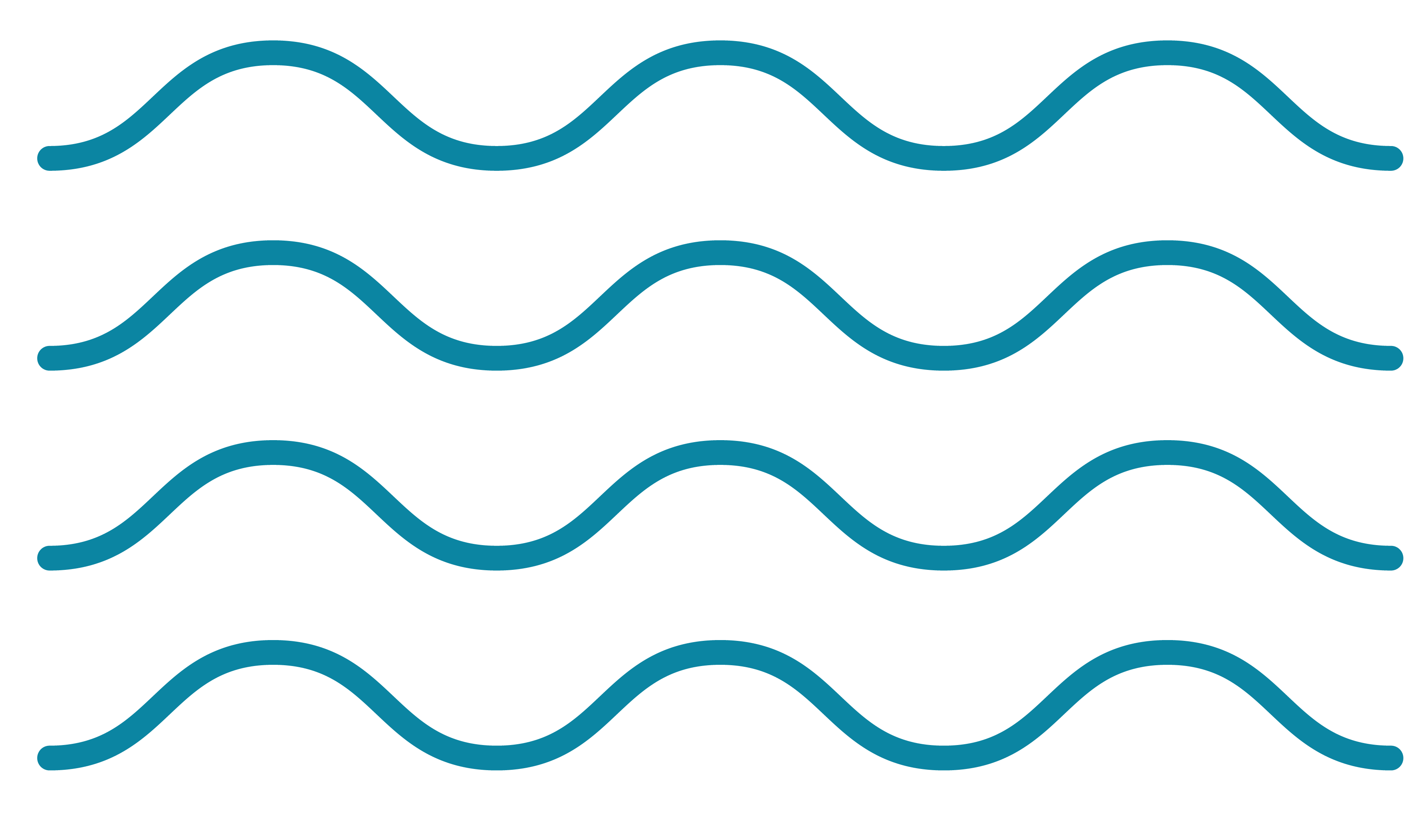 WAVES-02